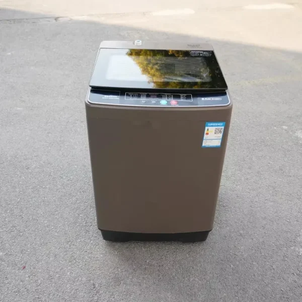 Washing Machine Washer and Dryer