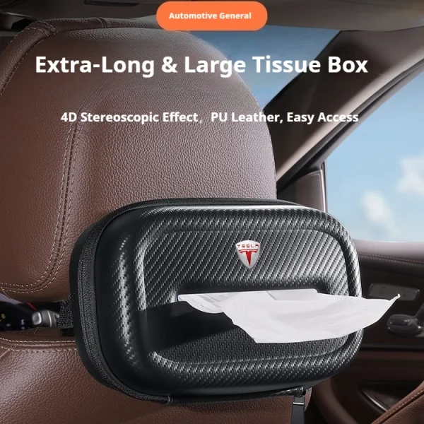 For Tesla Model 3 Model Y Model