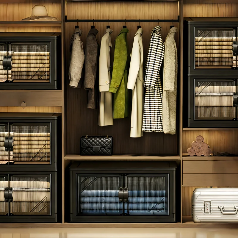 Storage Cabinets - Image 3